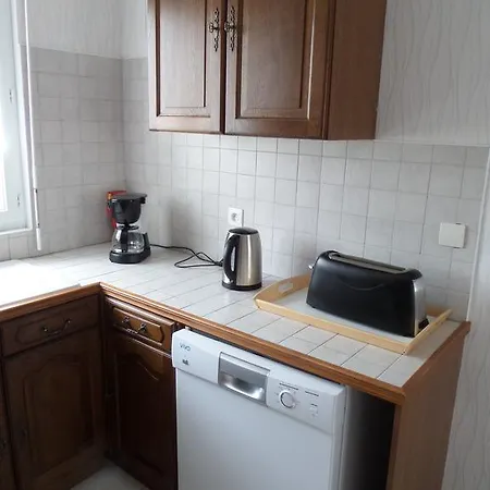 Des Galets * Saint-Léonard